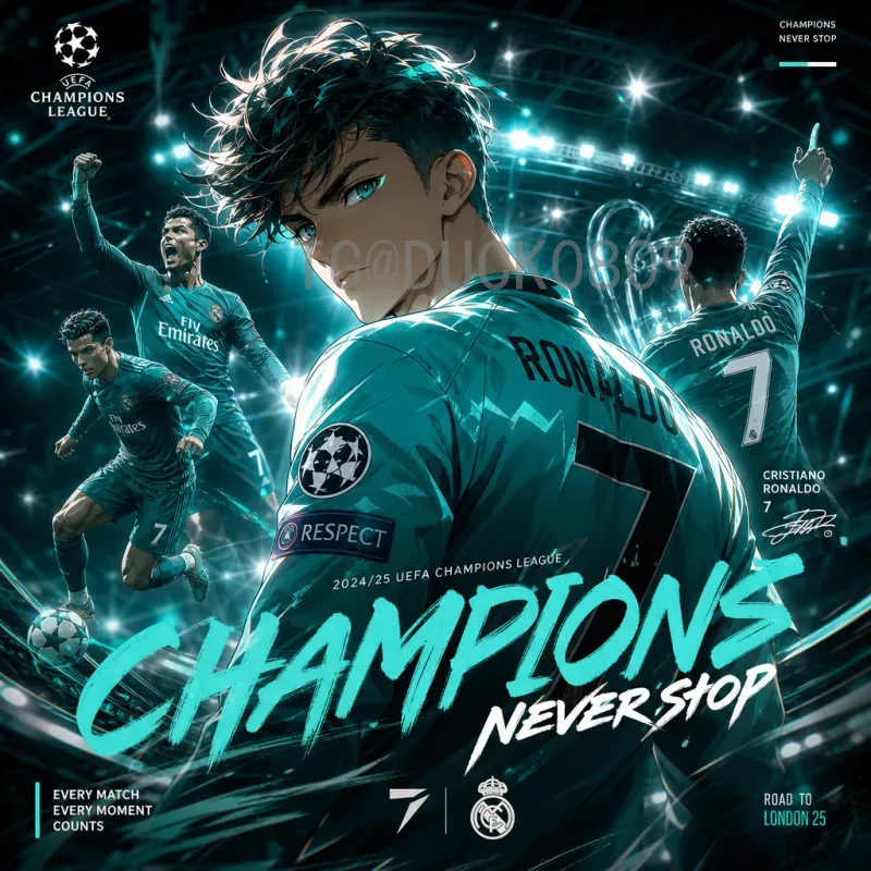 FIFA世界杯完整赛程安排：从小组赛到决赛的全面指南