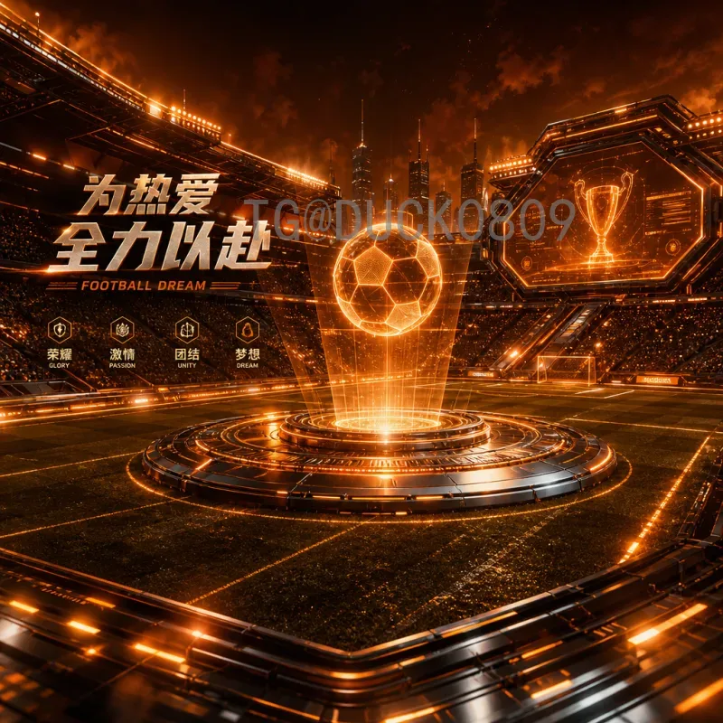 美加墨世界杯专题地址全攻略：一站式获取2026年世界杯资讯