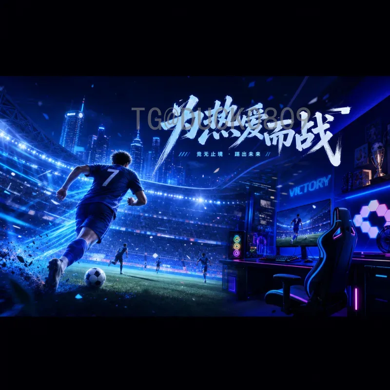 实时2026国际足联世界杯实时积分榜一览：各大赛区预选赛最新形势解析