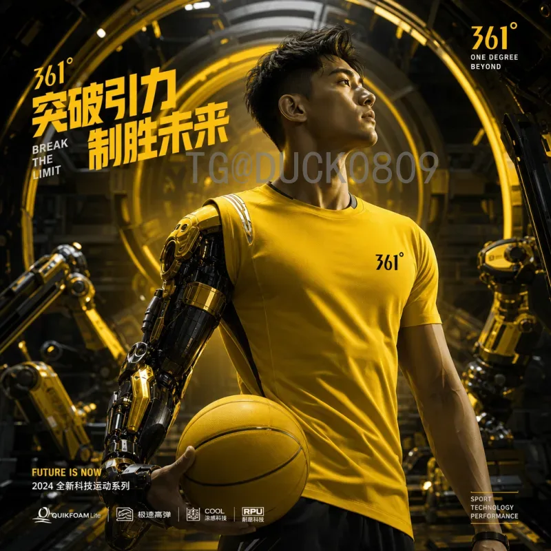 实时查询2026国际足联世界杯亚洲区名额：最新动态与预选赛形势分析