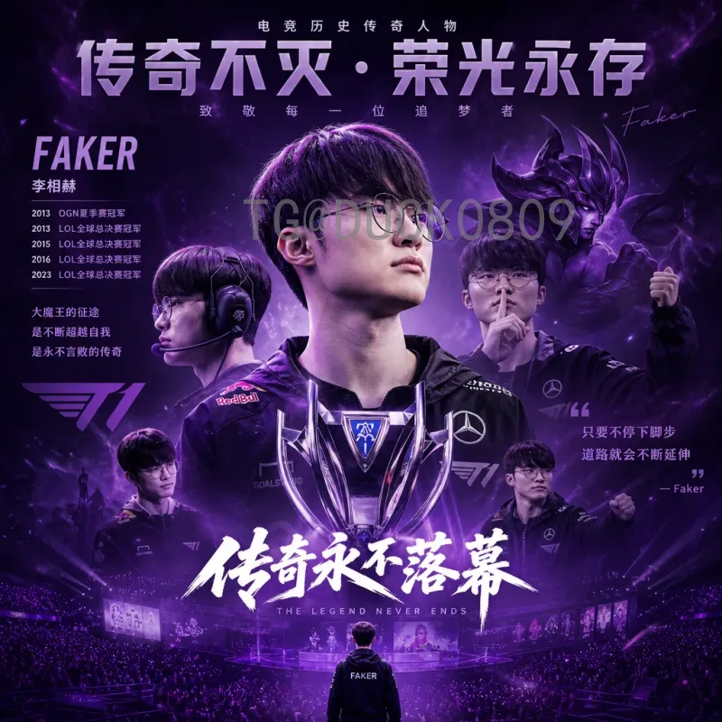 实时2026年世界杯小组赛直播：观赛全攻略与精彩看点