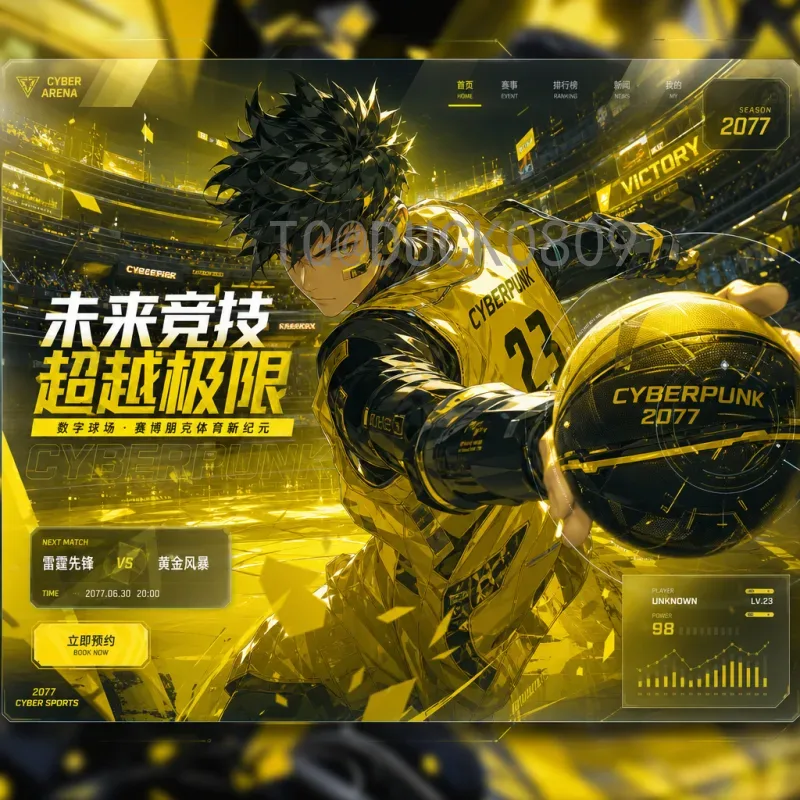 2026世界杯水杯选购指南：纪念与实用兼具的必备装备