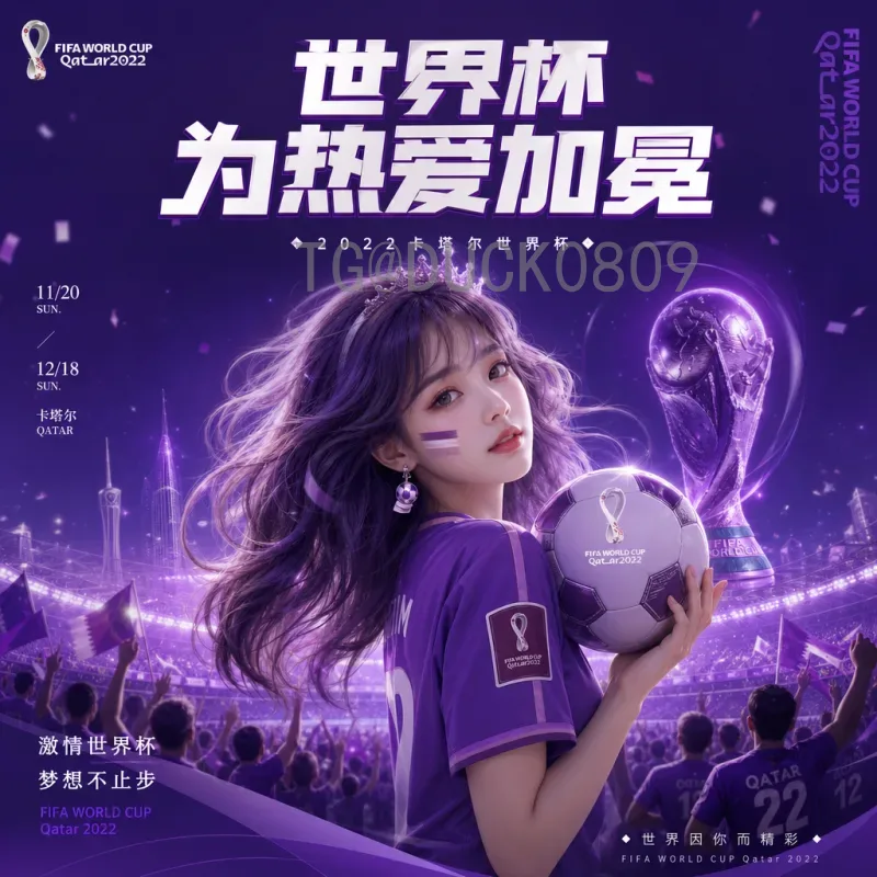 美洲2026世界杯：足球盛宴将如何重塑北美体育版图？