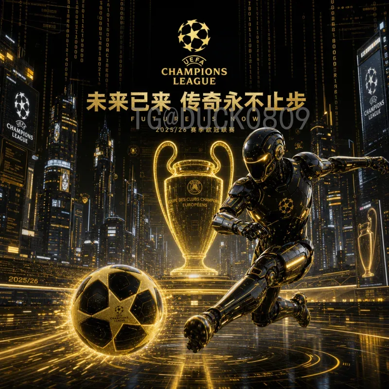 阿根廷世界杯决赛圈即时比分追踪：潘帕斯雄鹰的荣耀征程