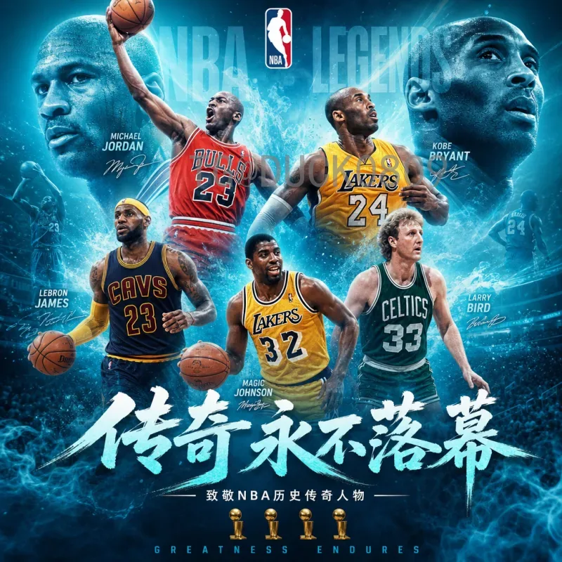 2026世界杯得主预测：谁将捧起大力神杯？深度分析热门球队与夺冠之路