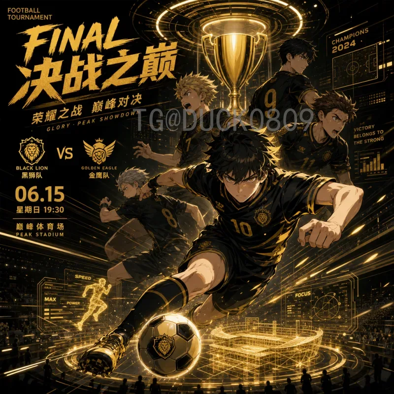 官方2026年国际足联世界杯积分榜一览