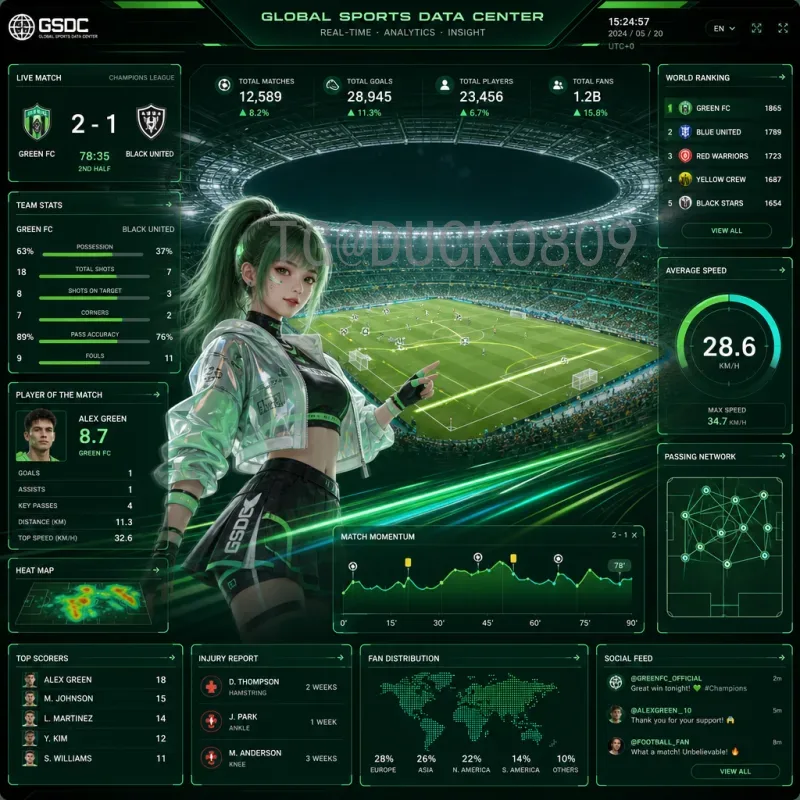 FIFA世界杯直播官网入口全攻略：如何找到官方直播渠道