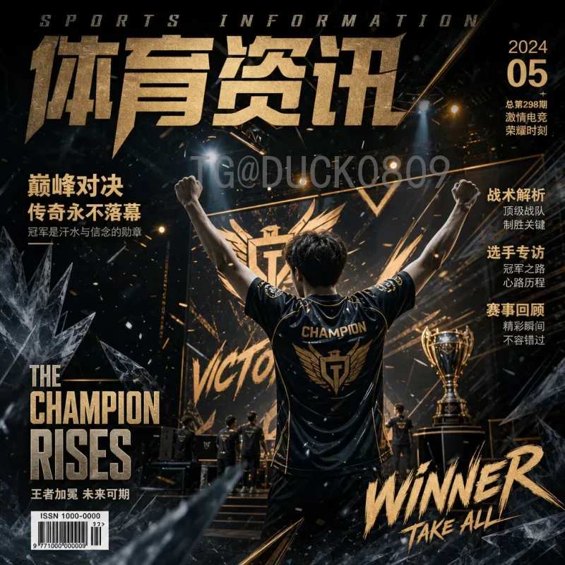 乌拉圭世界杯小组赛实时比分追踪：如何第一时间掌握赛场动态