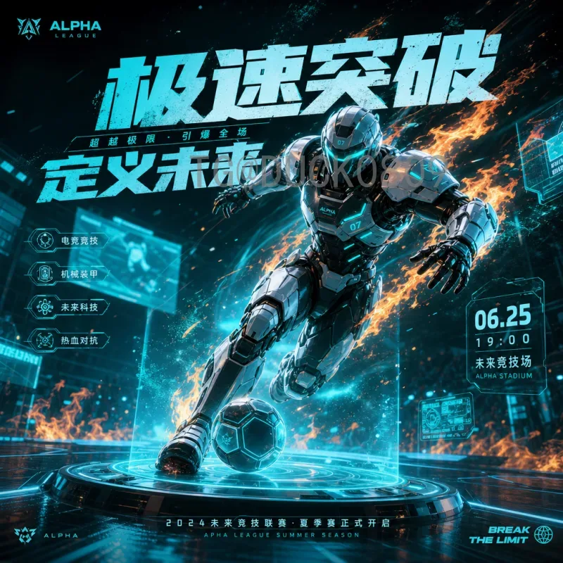 荷兰世界杯决赛比分历史回顾：三次亚军背后的精彩对决