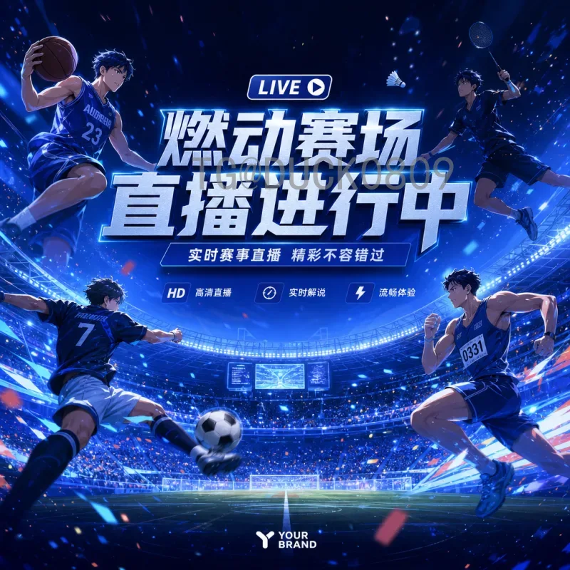 2026美加墨世界杯直播平台全指南：实时观赛与最佳选择