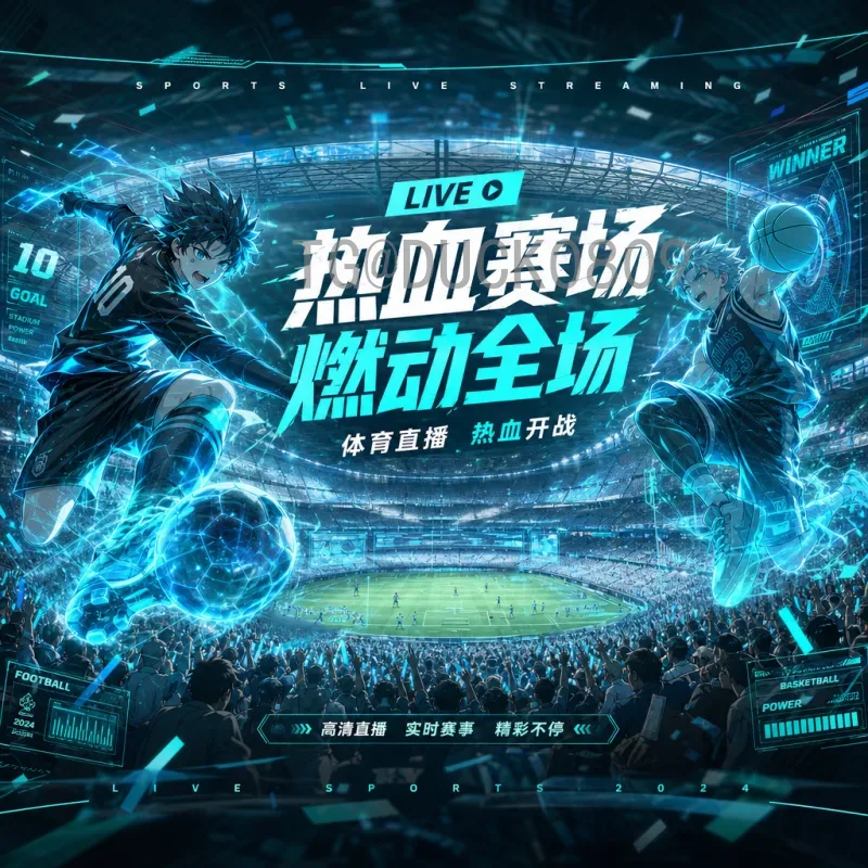 佩佩2026世界杯：43岁传奇能否再战一届？深度解析葡萄牙铁卫的终极挑战