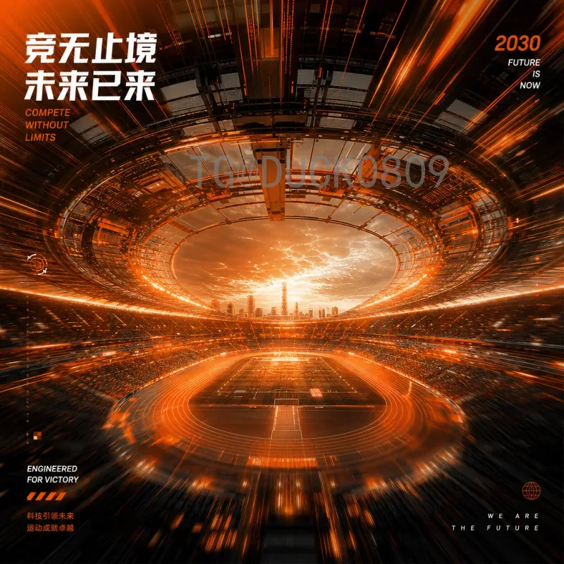 世界杯决赛高清球队：重温经典时刻与顶级阵容全解析