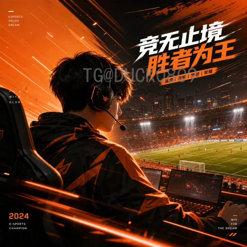 墨西哥世界杯决赛圈在线直播全攻略：观赛平台与精彩瞬间