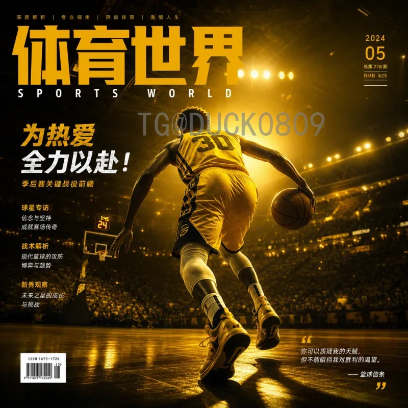 世界杯球场草皮问题深度解析：从卡塔尔到2026的挑战与解决方案