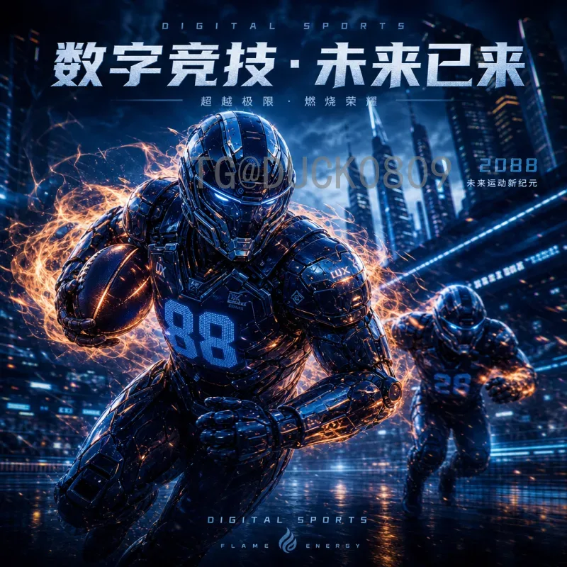 摩洛哥vs海地：非洲雄狮与加勒比勇士的足球对话