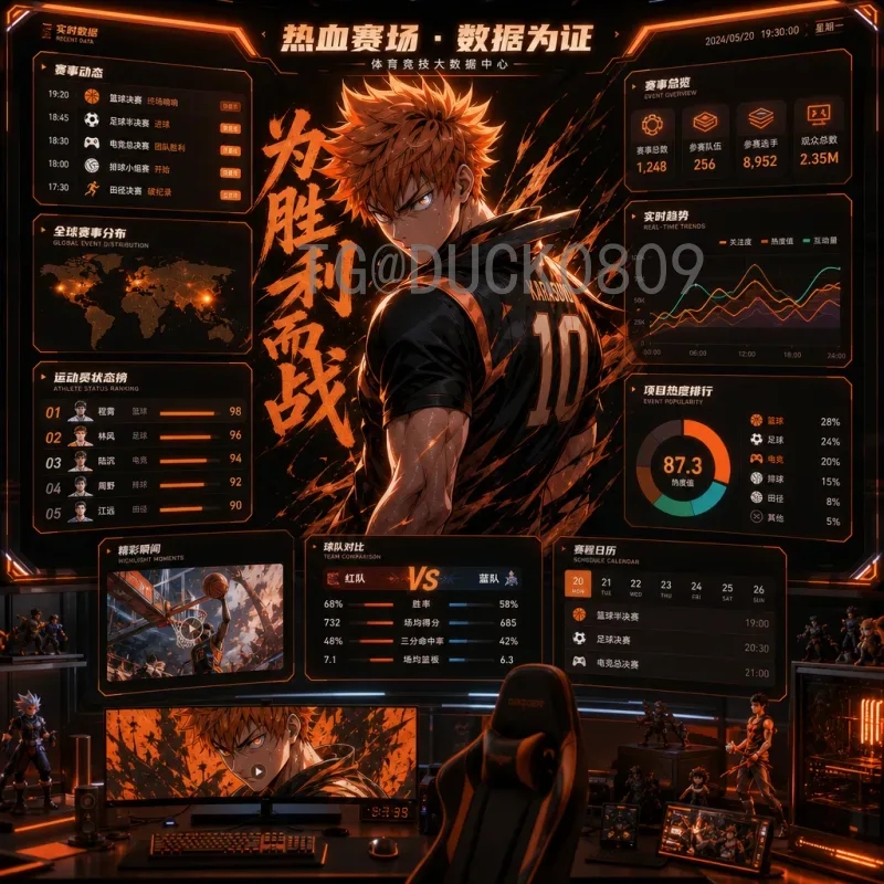 2026年美加墨世界杯分组结果前瞻：48强分组模拟与深度解析