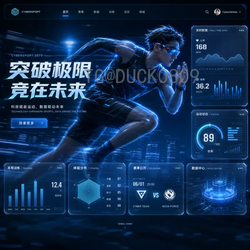 佩德里世界杯半决赛热点：天才中场的闪光与质疑