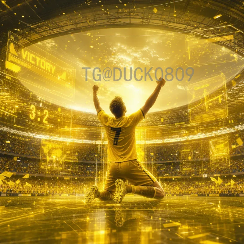 2026美加墨世界杯历史战绩深度分析与夺冠前景预测