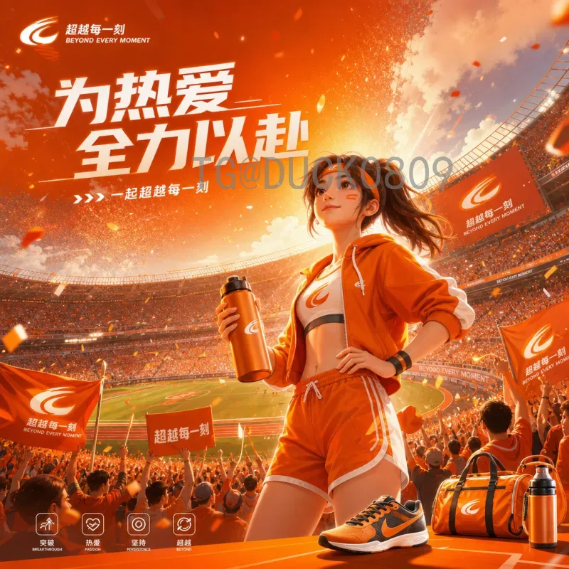 2026世界杯赛程表完整解读：48队新赛制与关键比赛日期全攻略