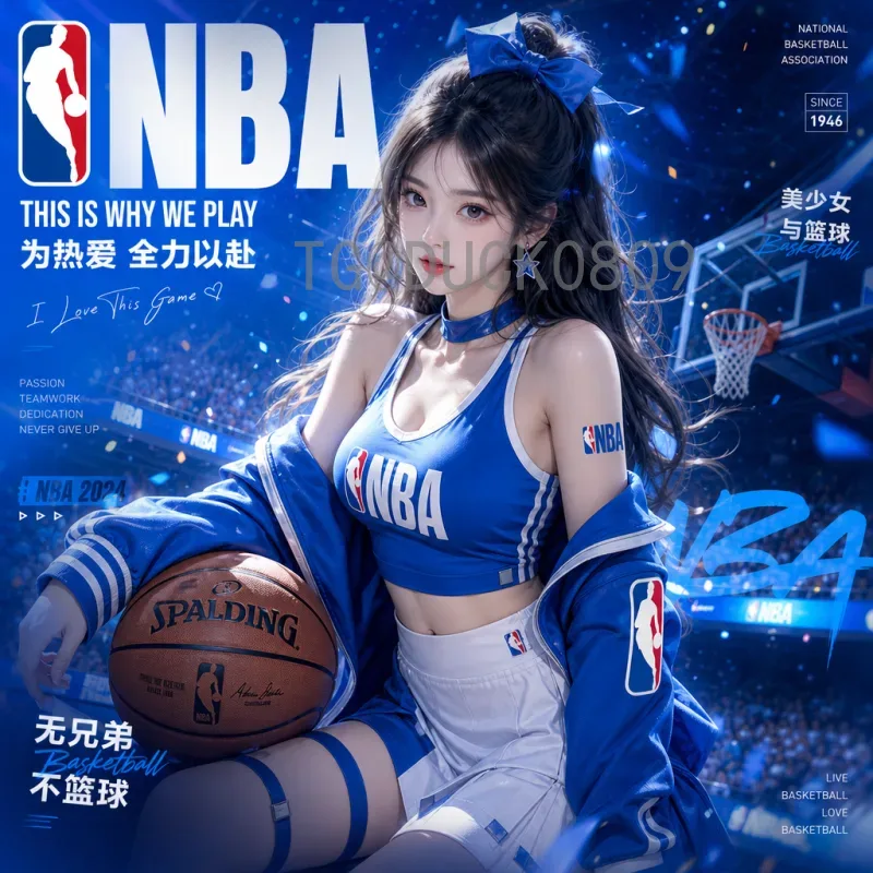 完整2026年美加墨世界杯比赛场馆一览：三国联合举办的所有球场介绍