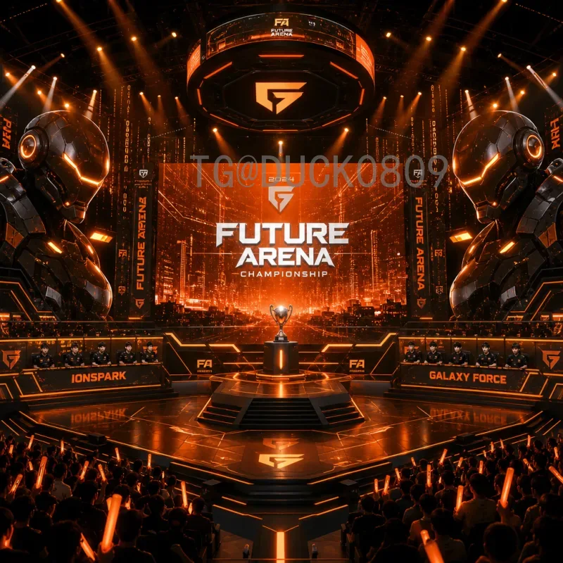 聚焦FIFA世界杯全面热点：从赛事前瞻到球员动态的全景分析