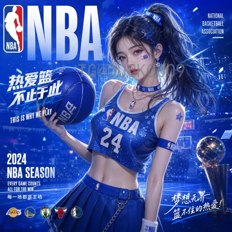 最新2026年国际足联世界杯预选赛比分集锦：各洲激战正酣