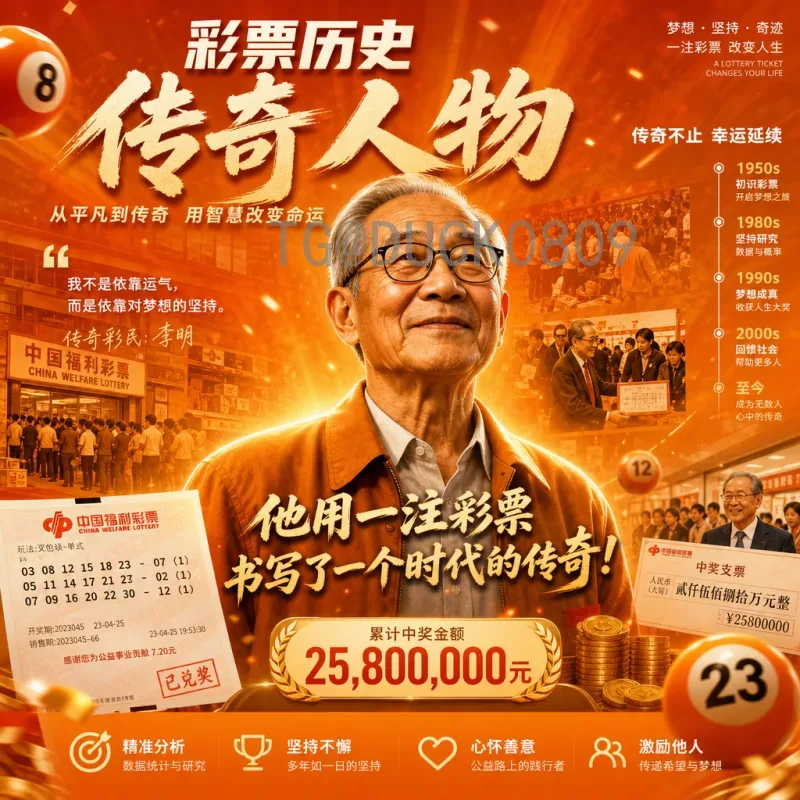 英格兰世界杯征程：从1966年荣耀到现代足球强国的复兴之路