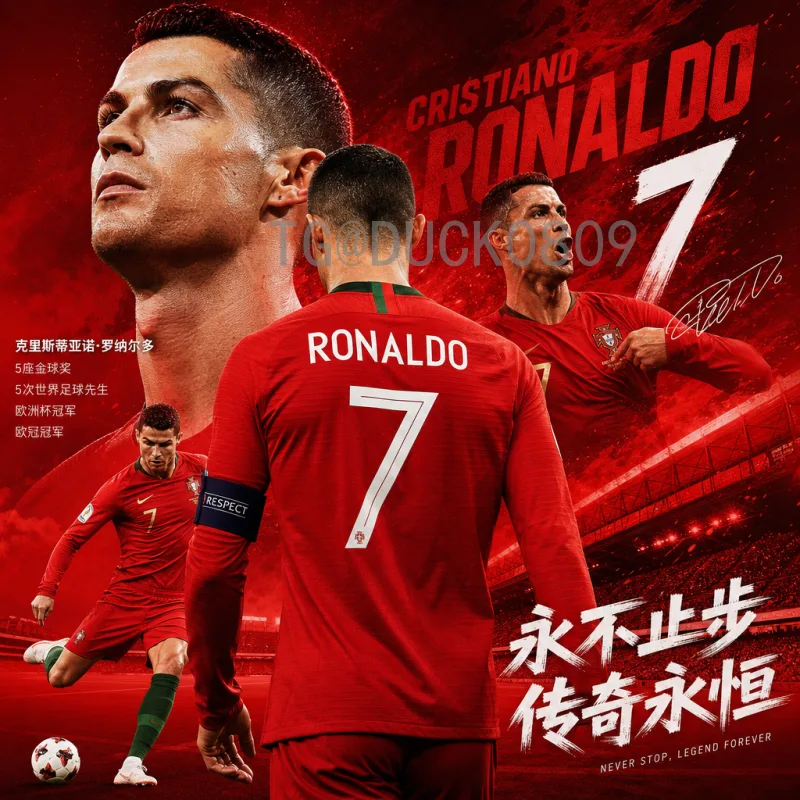 2022卡塔尔世界杯八强名单深度解析：传统豪强与新势力争霸